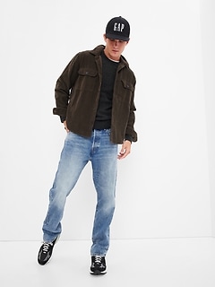 Gap menswear deals sale