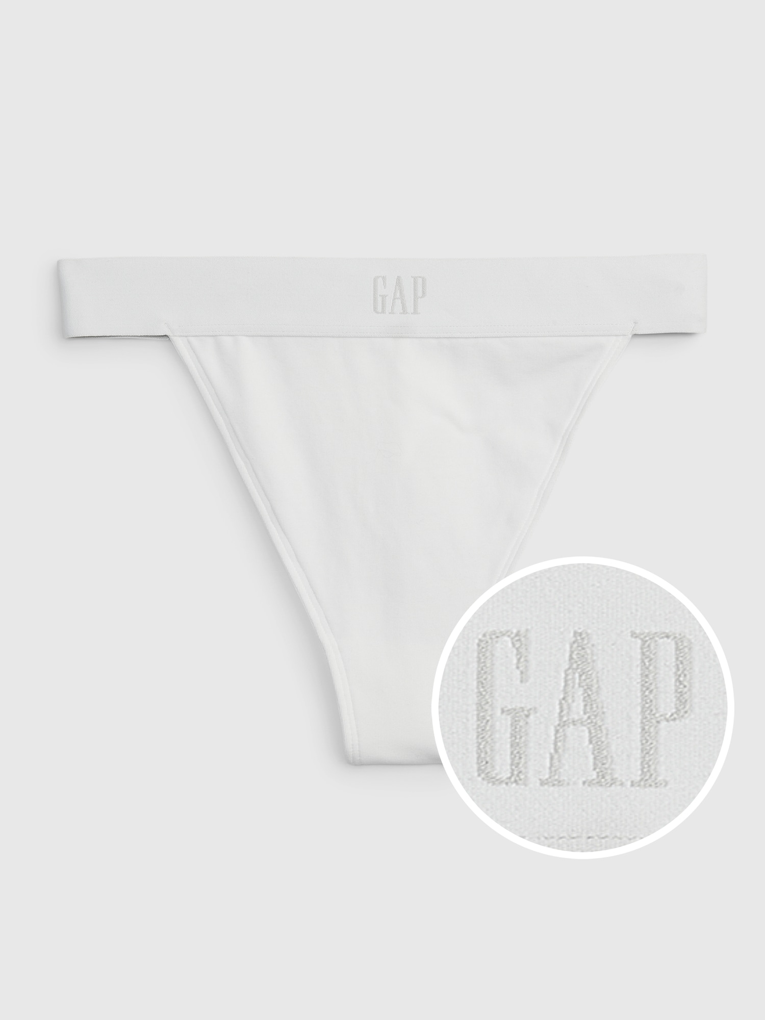 Gap Stretch Panties for Women