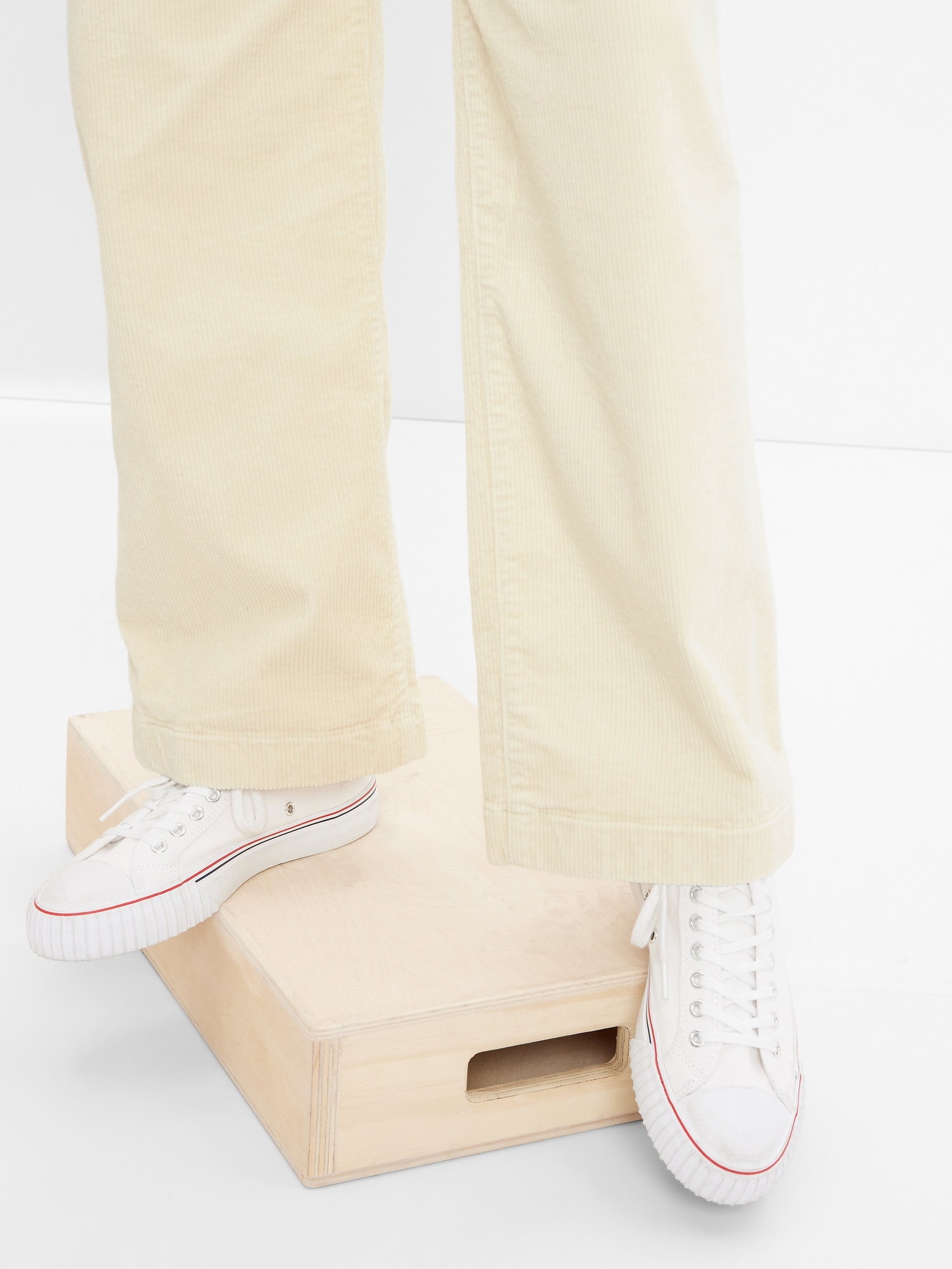 mid-rise-loose-corduroy-pants-with-washwell-gap