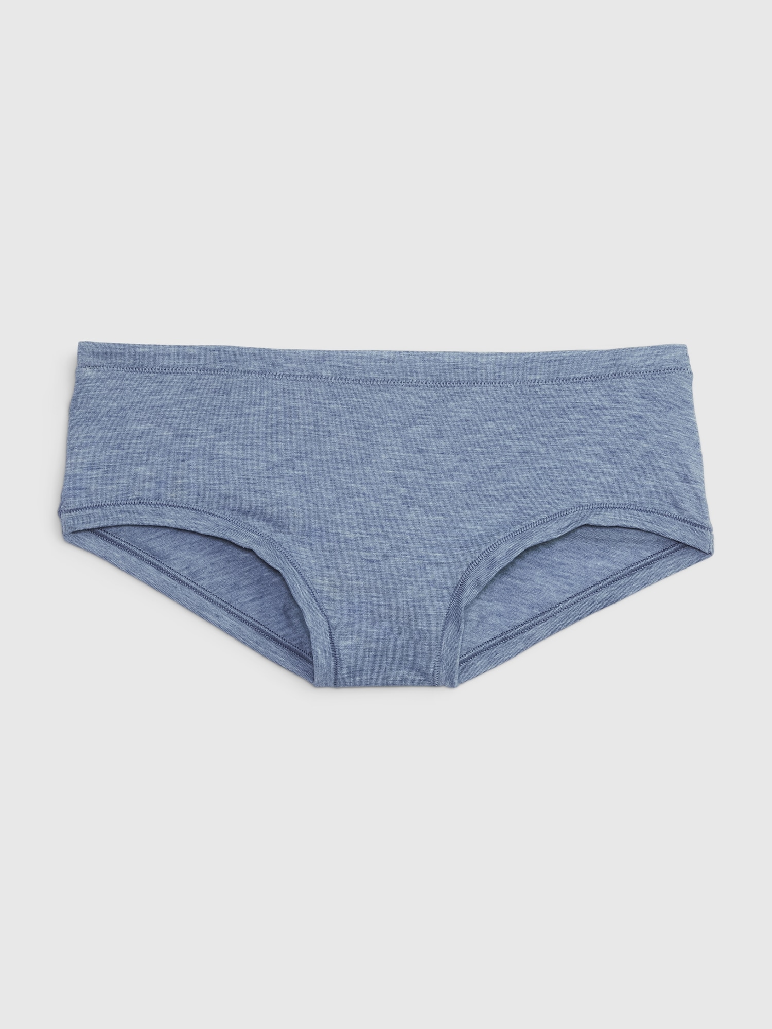 Gap Breathe Hipster blue. 1