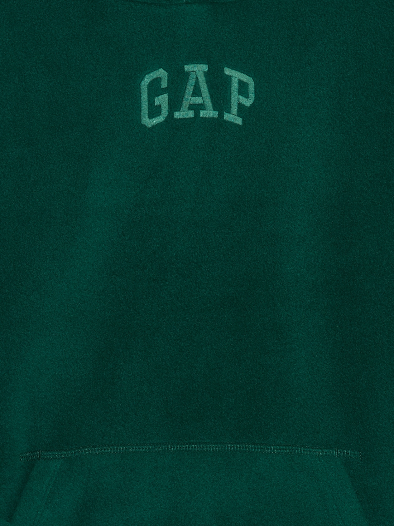 kids-profleece-hoodie-gap