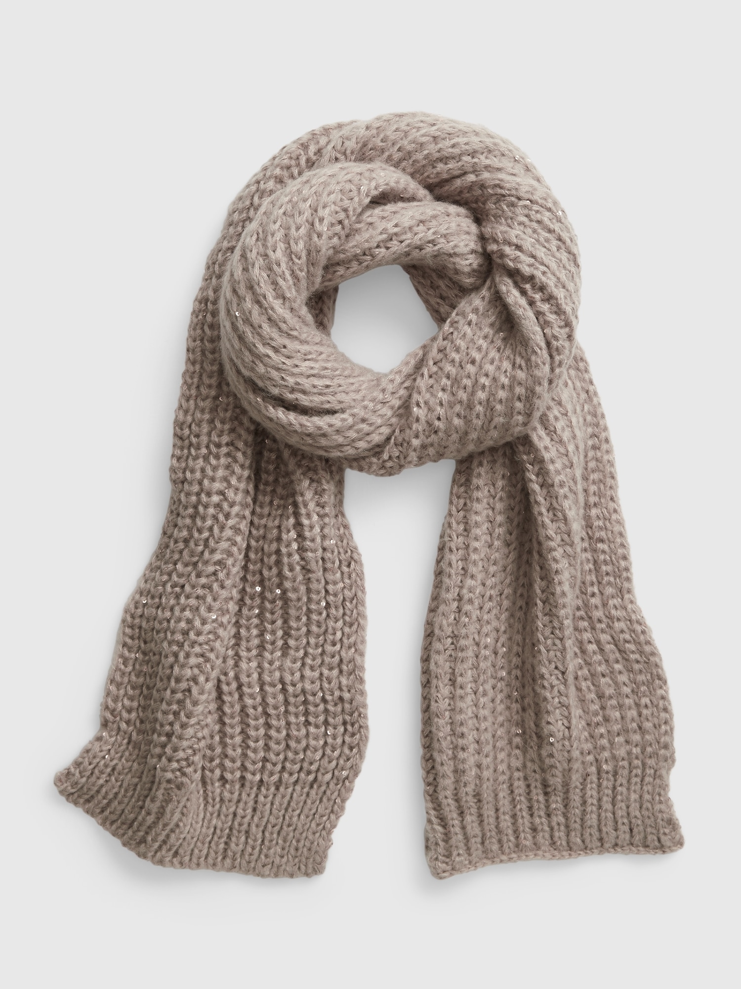 Shine Scarf | Gap