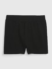 Toddler Girl Shorts & Skirts