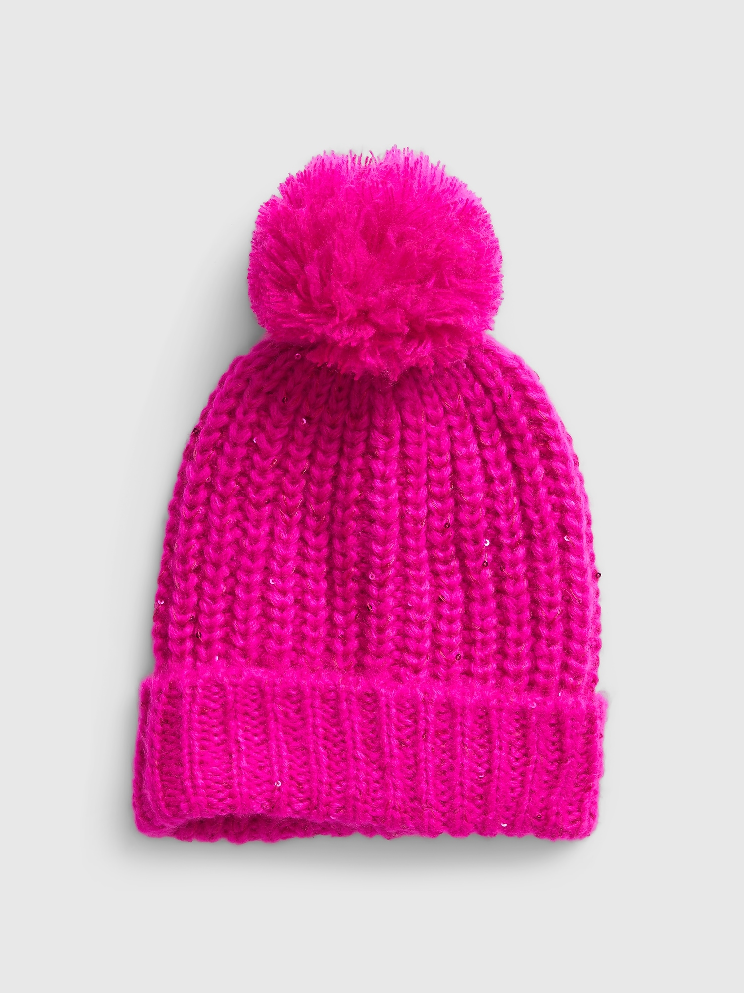 Gap on sale knit hat