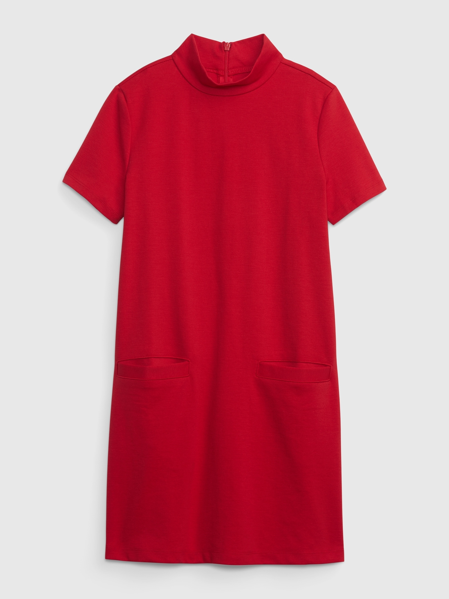 Gap hotsell ponte dress