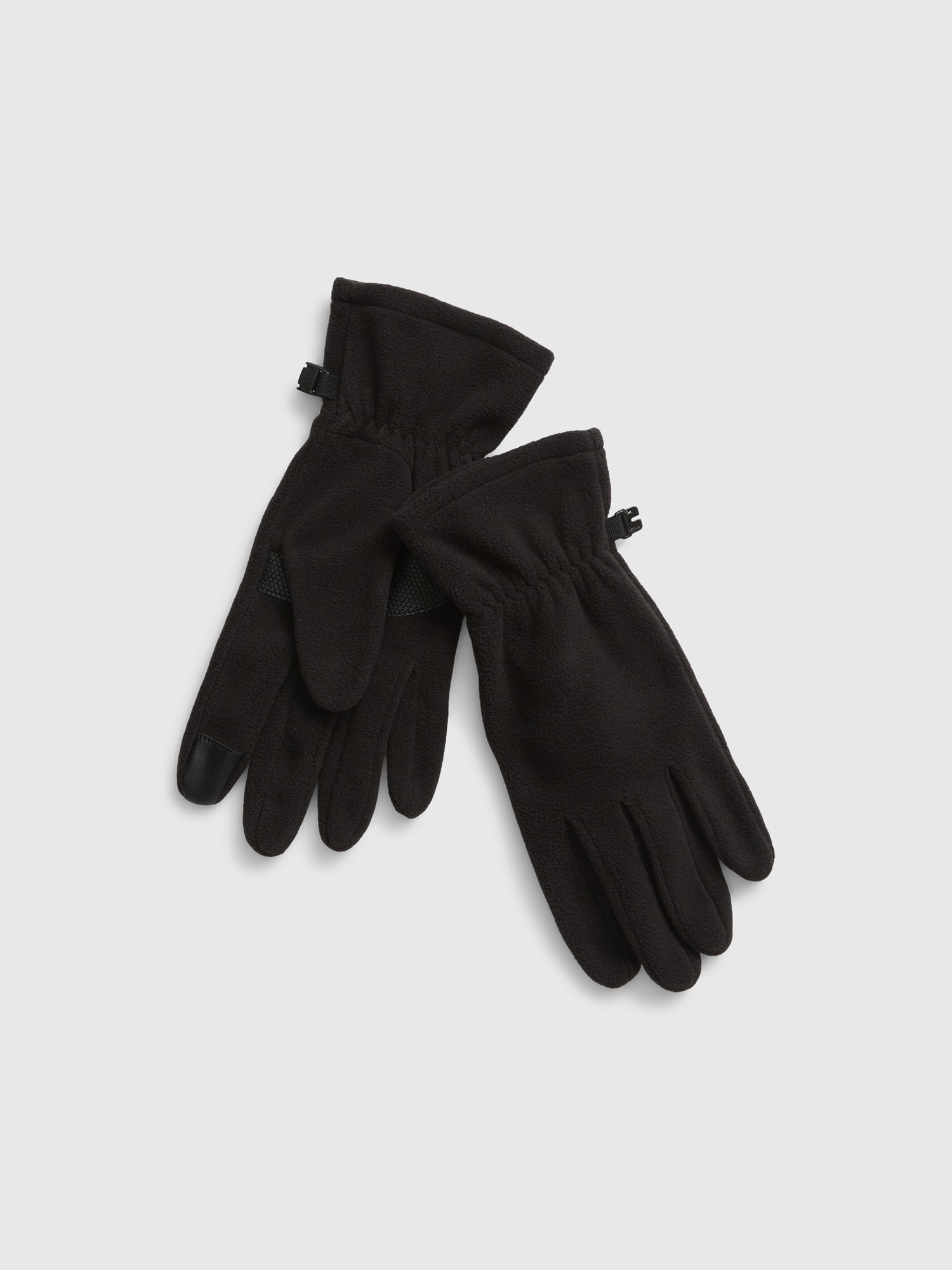 gap gloves womens