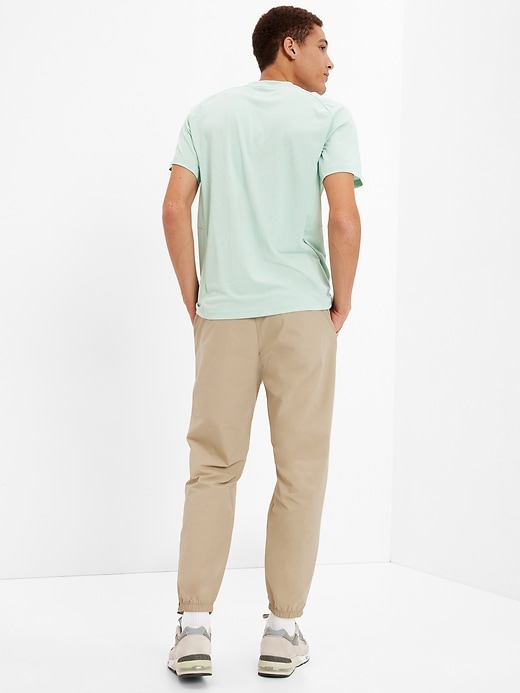 Image number 2 showing, GapFit Track Pant