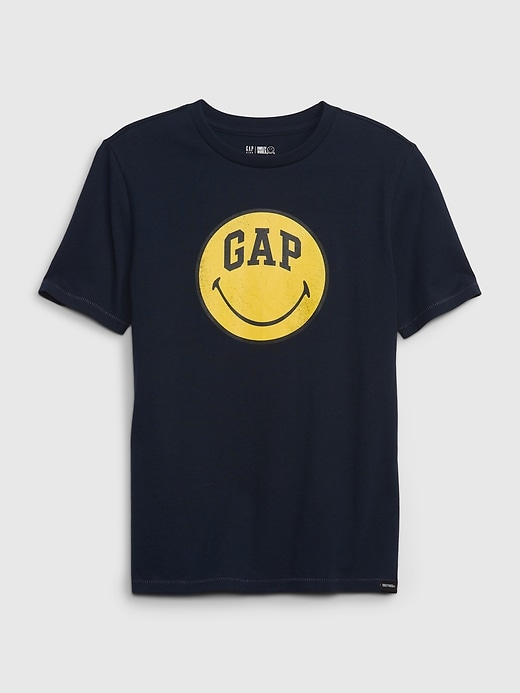 Gap t shirt best sale original