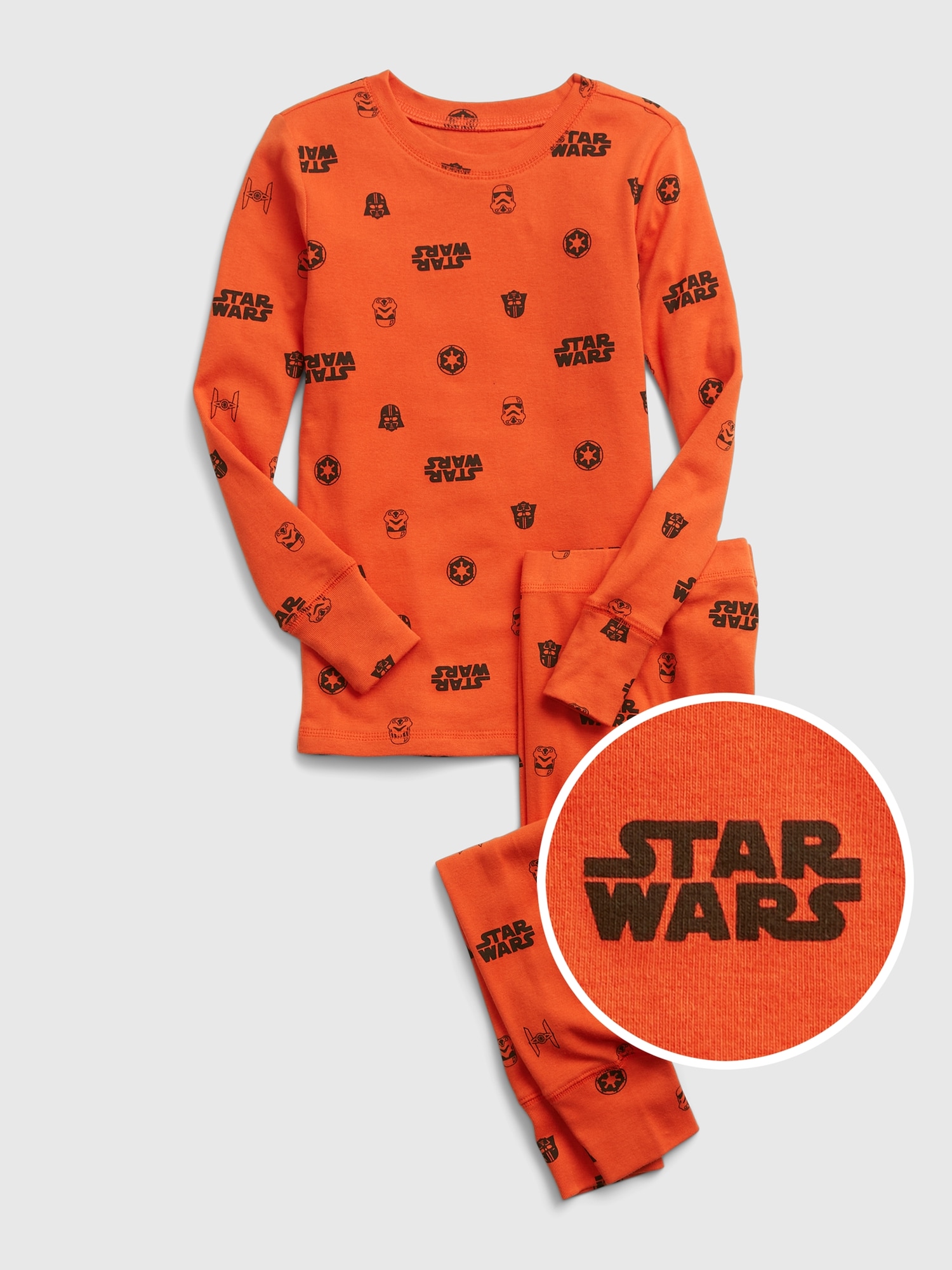 gapkids-star-wars-100-organic-cotton-pj-set-gap