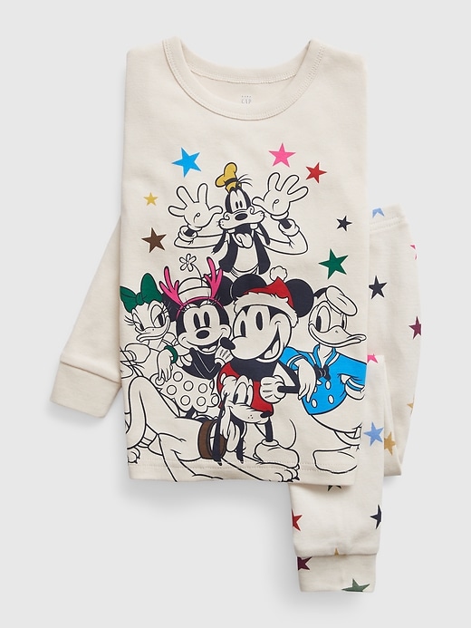 Baby shops Gap Mickey set