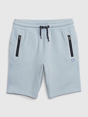  GAP Baby Boys Easy Pull-on Shorts, New Sand, 12-18 Months US:  Clothing, Shoes & Jewelry