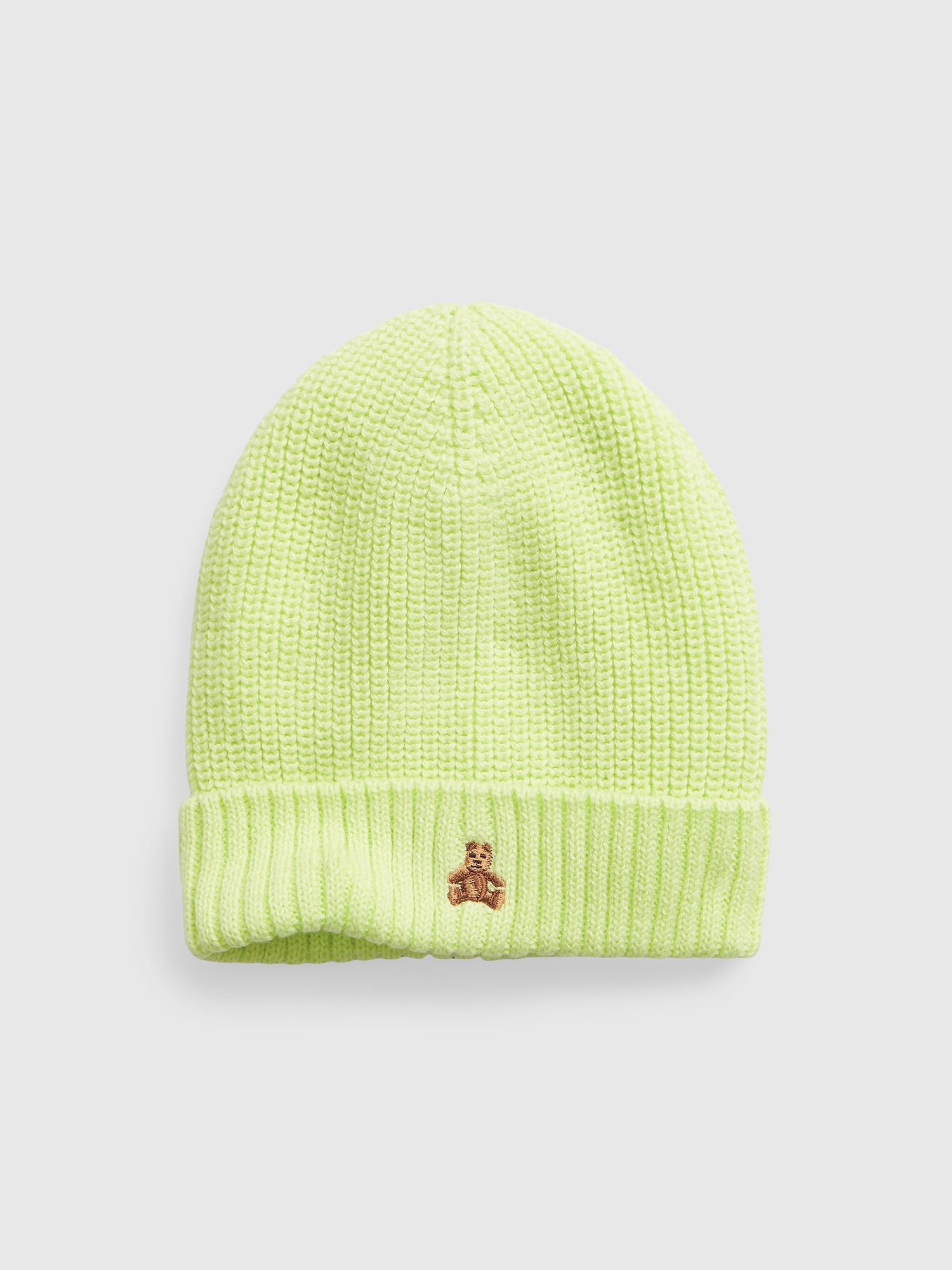 Baby deals gap beanie