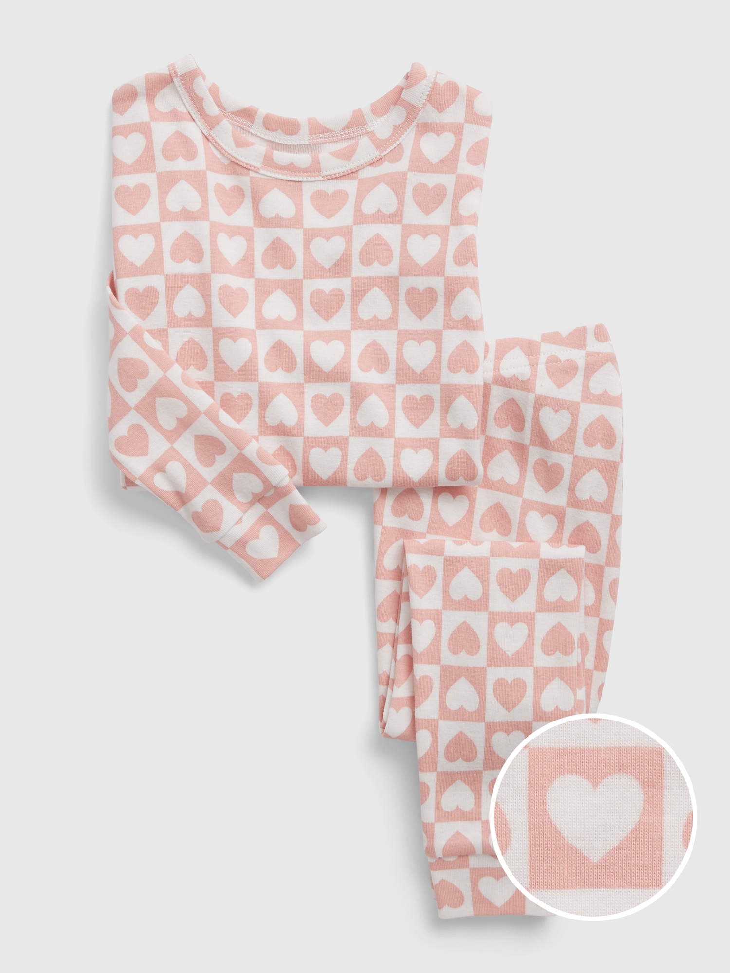 Baby sale gap pajamas