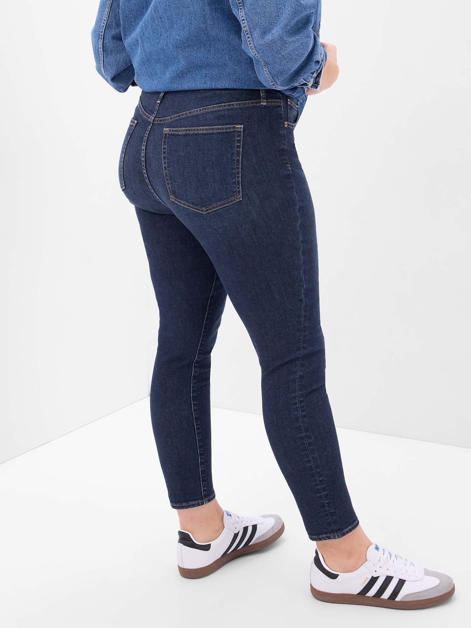 Best 25+ Deals for The Gap Jeans Size Chart