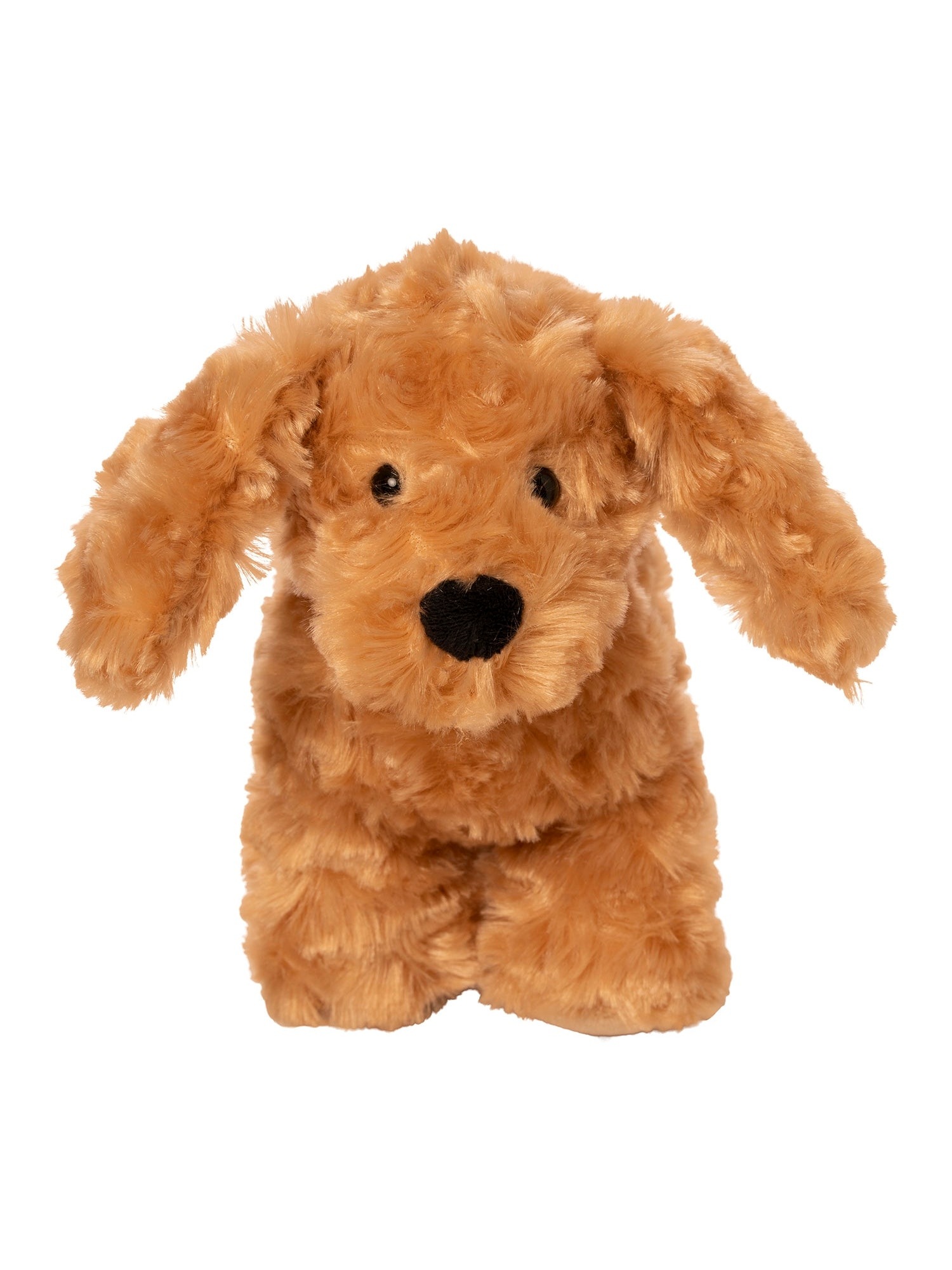 goldendoodle stuffed animals