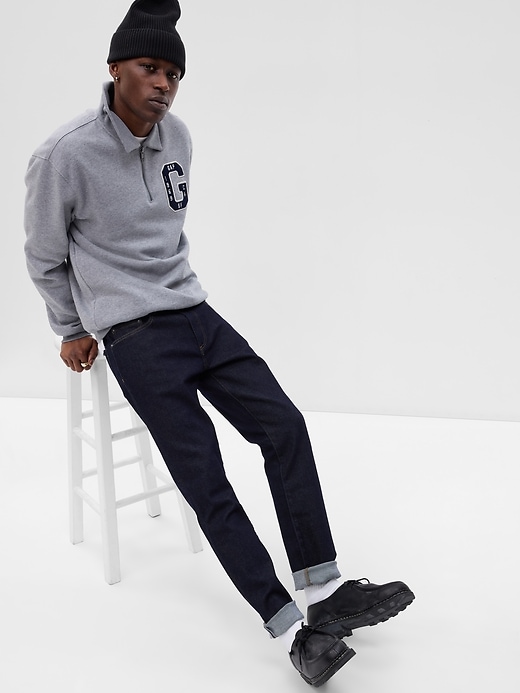 Skinny Jeans in GapFlex | Gap