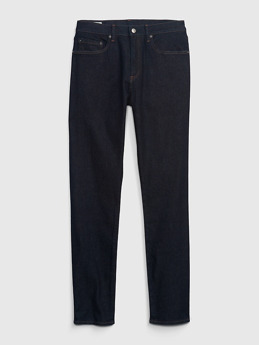 Gap skinny cheap jeans mens