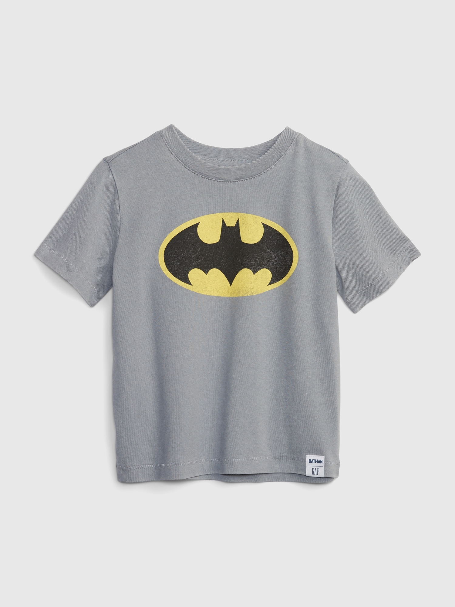 Batman Ladies Shirt with Cape - Size Small - clothing
