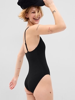 The deals gap swimsuits