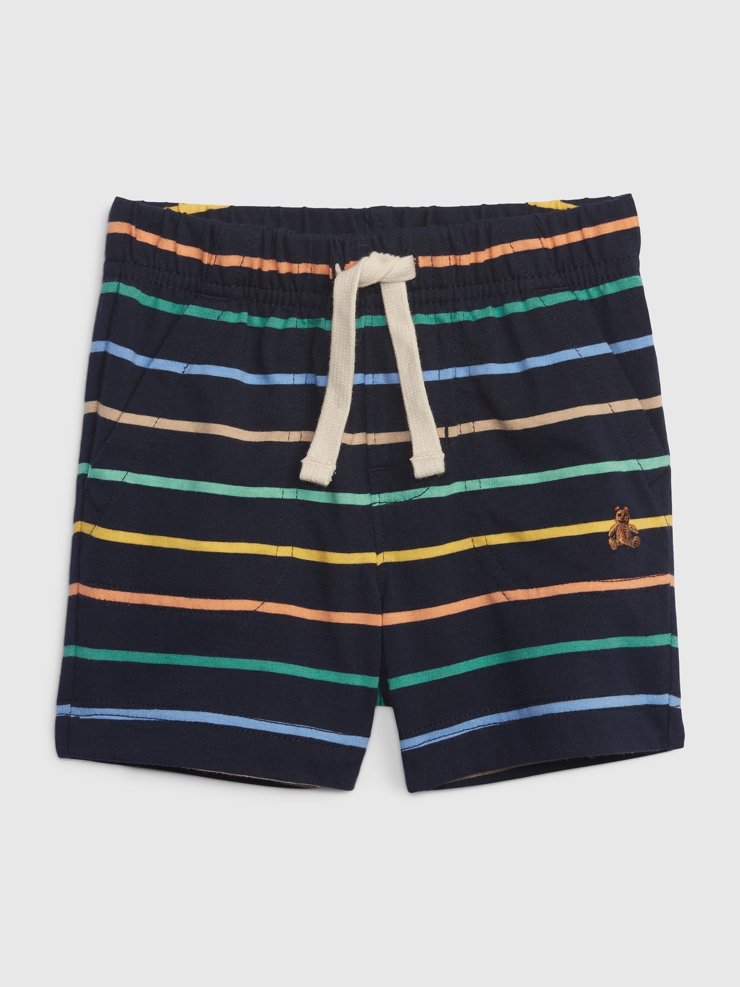 baby-100-organic-cotton-mix-and-match-pull-on-shorts-gap