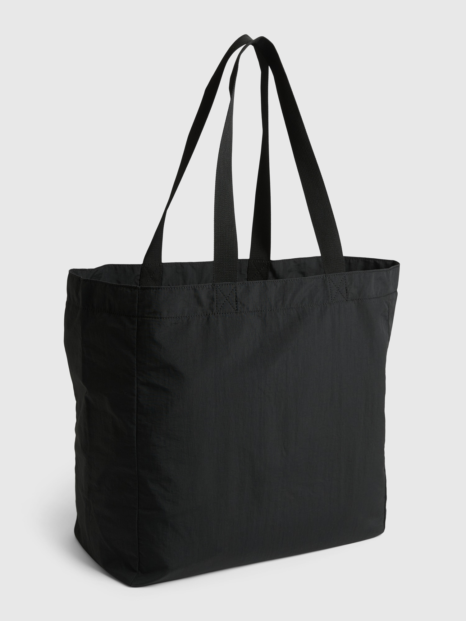 Gap Men's Nylon Tote Bag