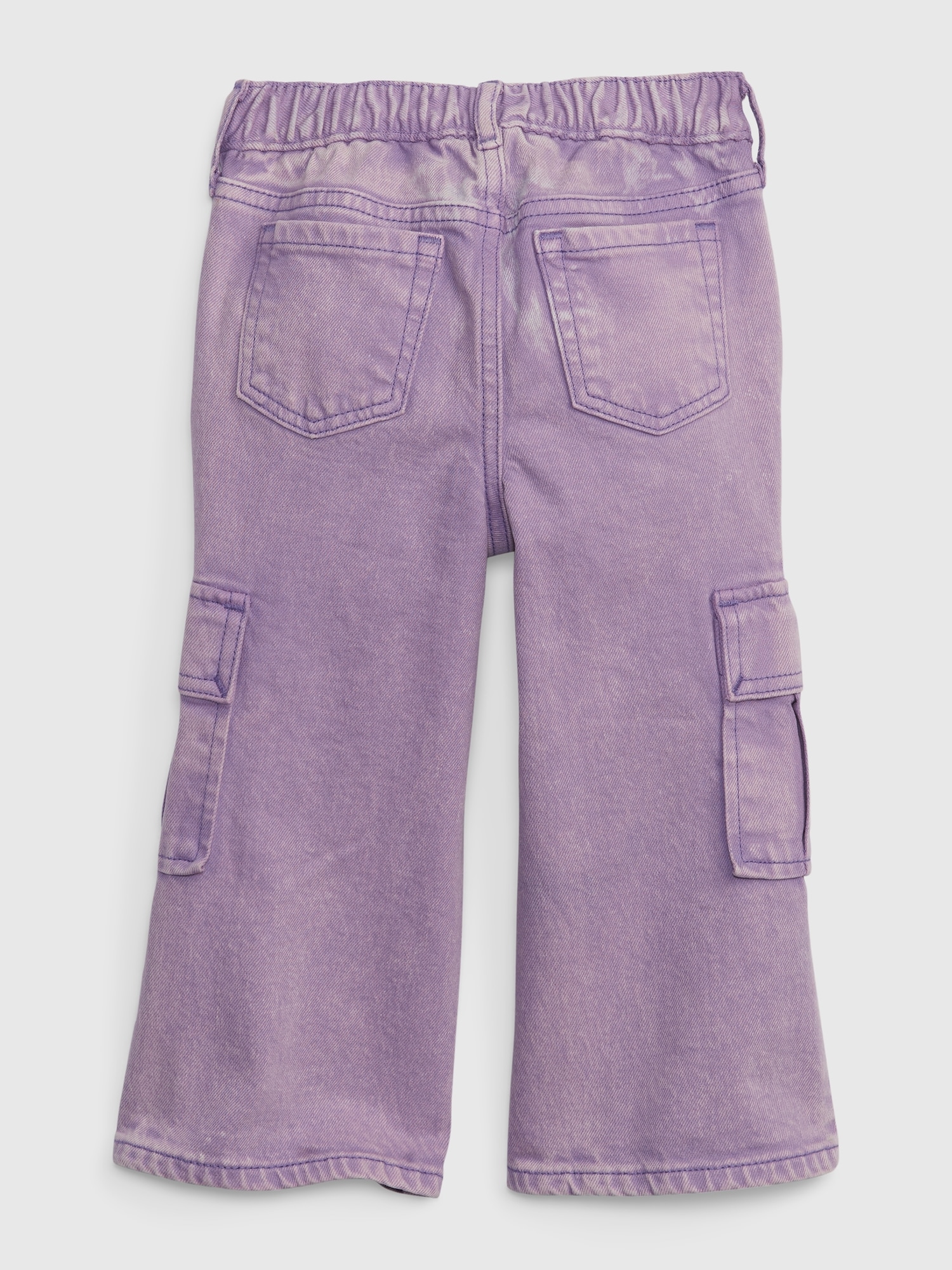 Gap jeans clearance toddler