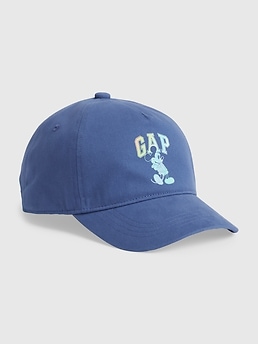 Gap toddler deals boy hat