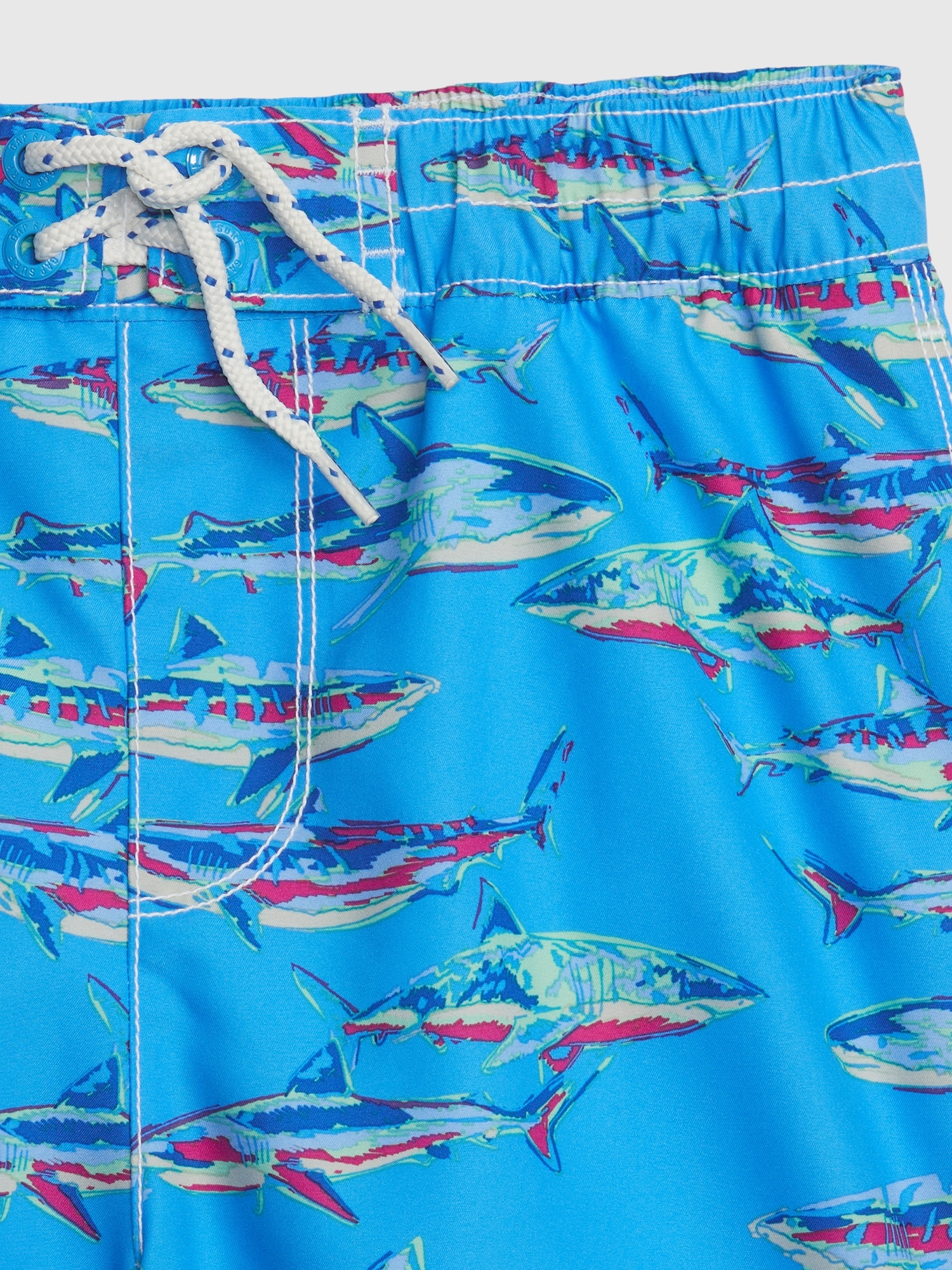 kids-recycled-swim-board-shorts-gap