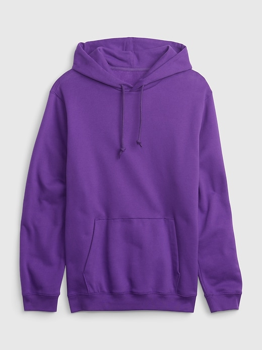 the gap vintage soft hoodie