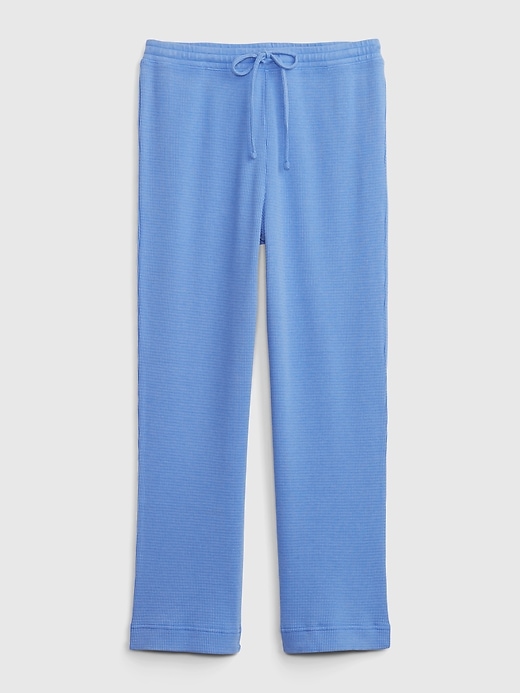 Soleil Waffle Pant, Loungewear, Sleepwear, Anywhere