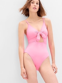 gap one piece swimsuits