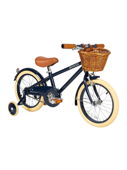 Image number 2 showing, Classic Bicycle