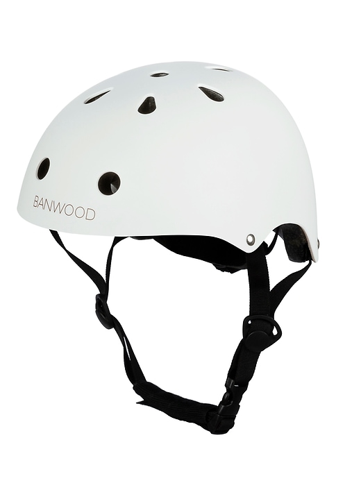 Image number 4 showing, Helmet