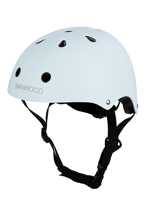 Image number 1 showing, Helmet