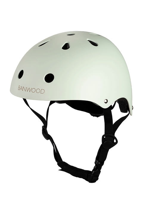 Image number 6 showing, Helmet