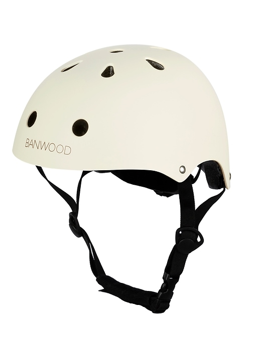 Image number 1 showing, Helmet