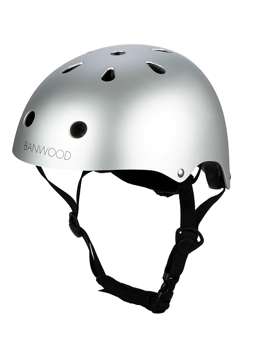 Image number 1 showing, Helmet