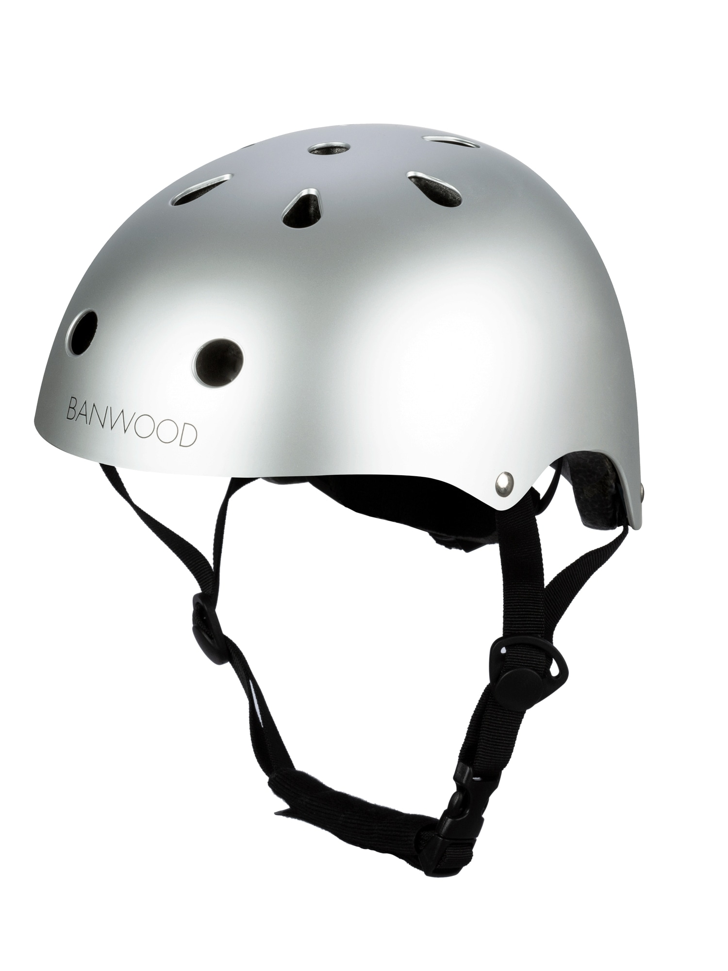 Gap Helmet