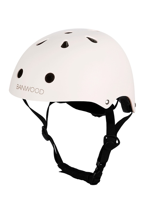 Image number 4 showing, Helmet