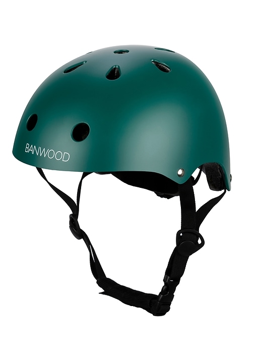 Image number 5 showing, Helmet