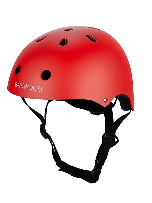 Image number 4 showing, Helmet