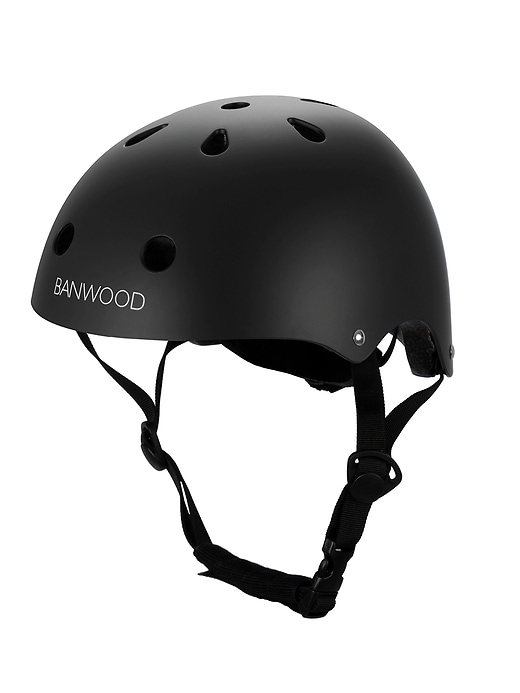 Image number 5 showing, Helmet