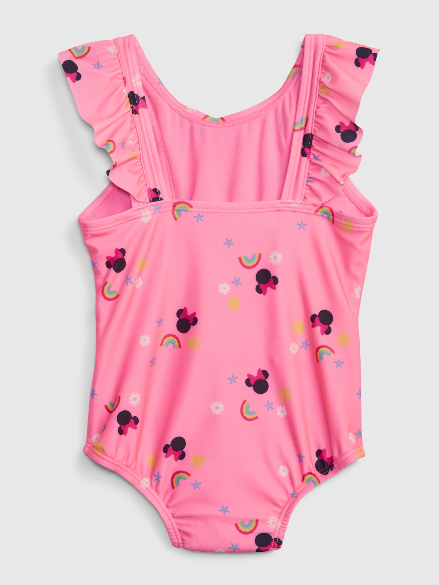 Baby deals gap swimsuits