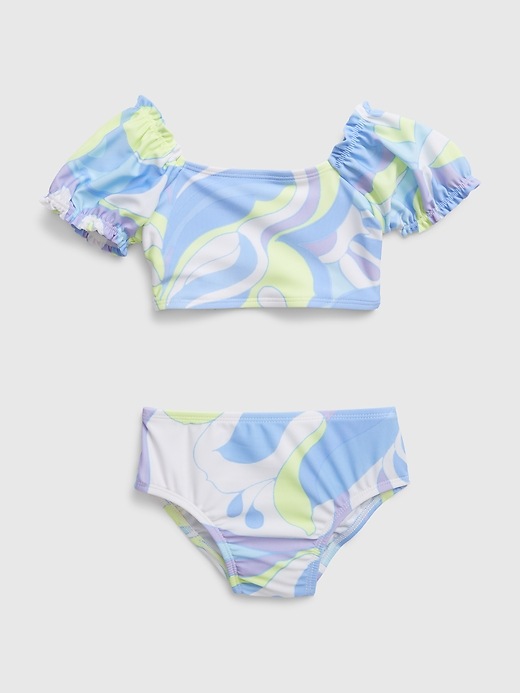 Gap kids 2025 bathing suits