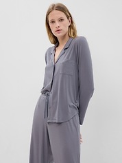 GapBody Sleepwear and Pajamas For Women
