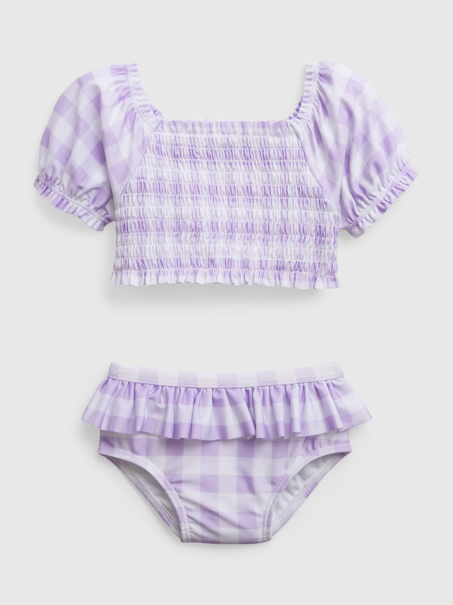 Gap store baby swimwear