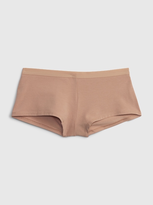 Gap Cotton Underwear
