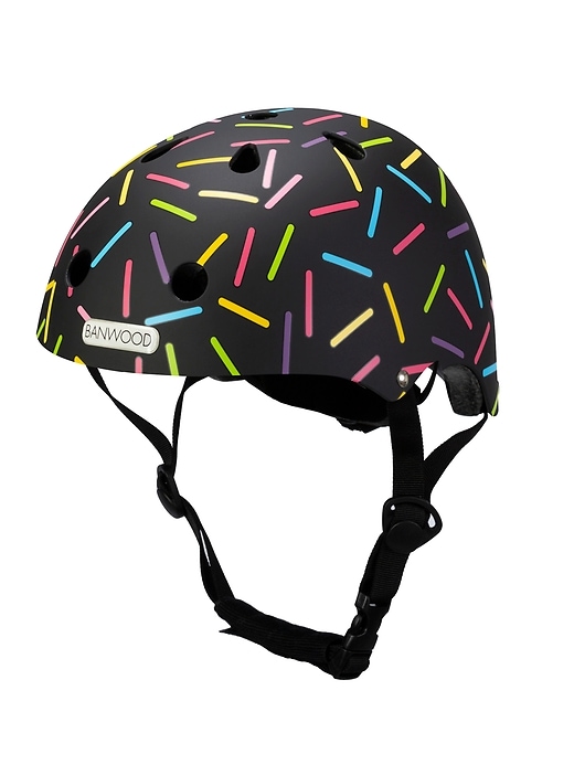 Image number 1 showing, Marest Helmet
