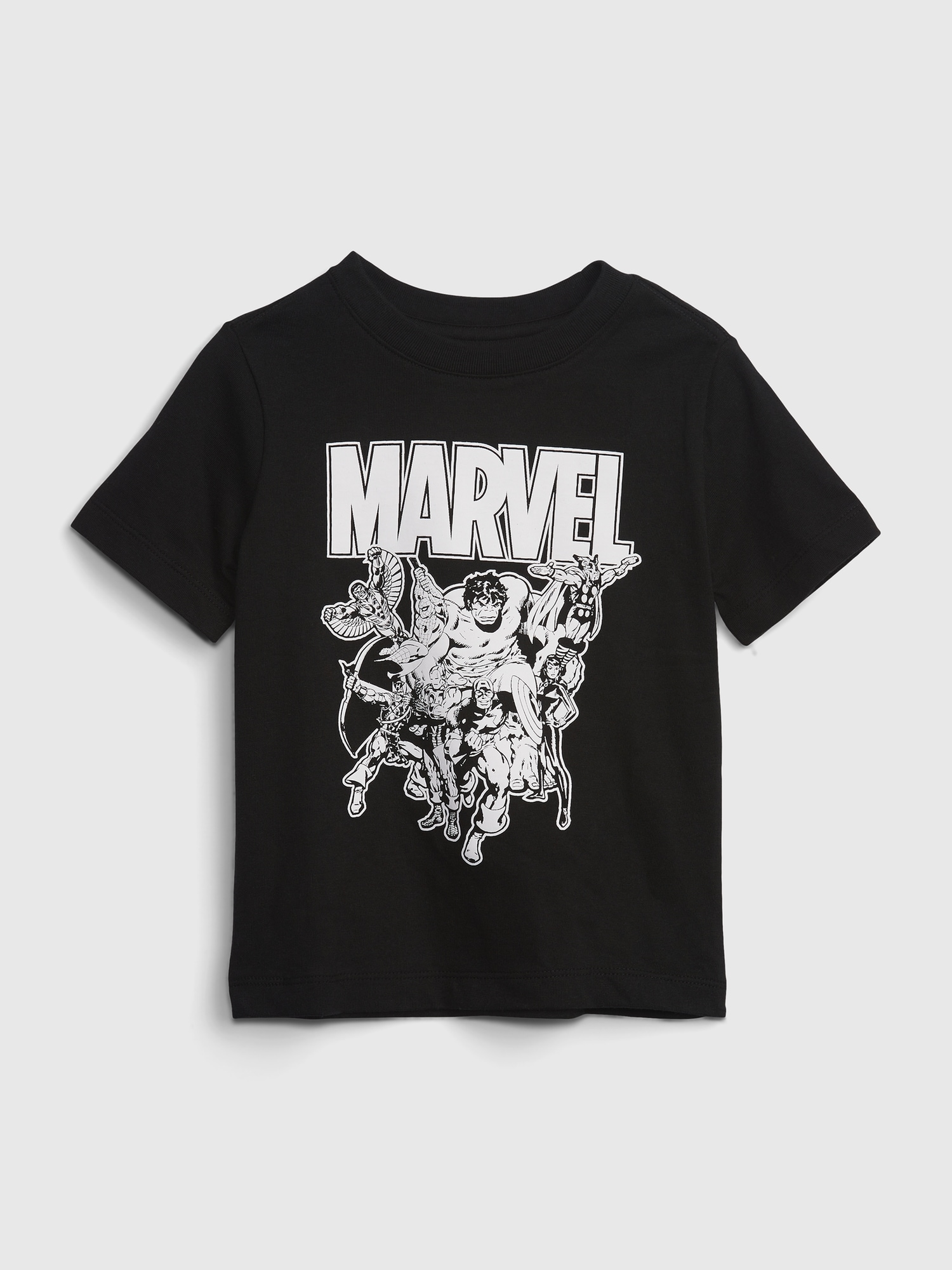 Gap superhero cheap t shirts