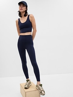 Gap hotsell workout leggings